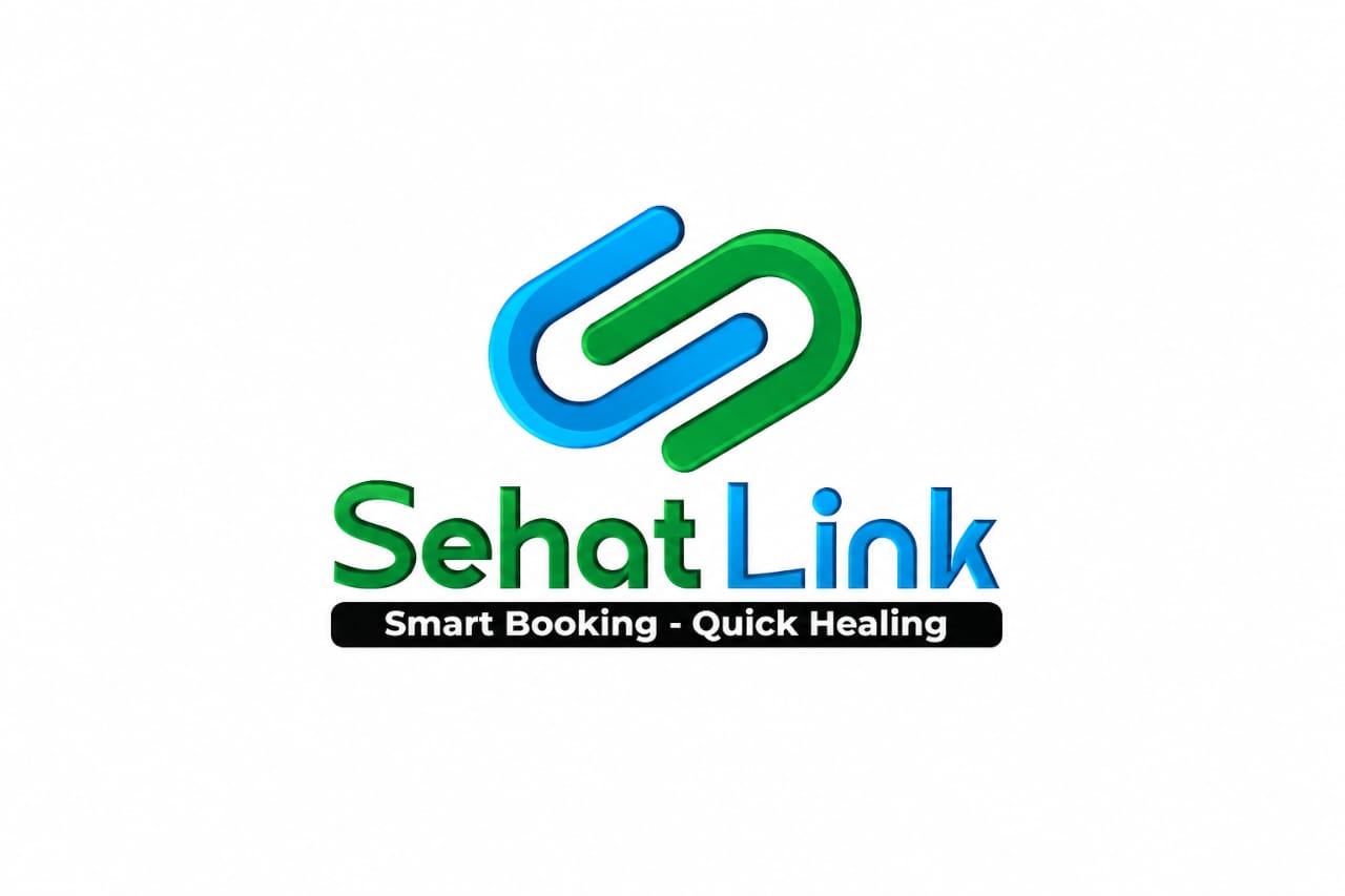 Sehat Link